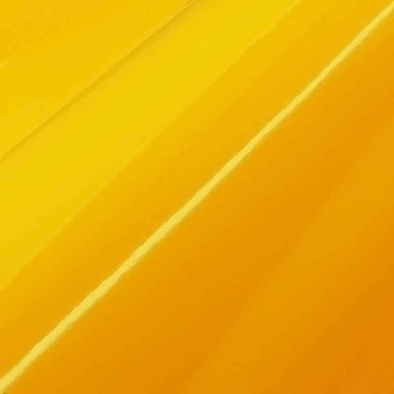 ORACAL 751C-211G Sonnengelb