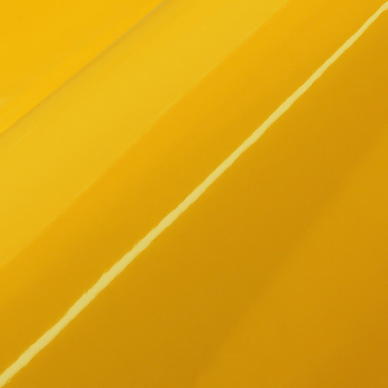 ORACAL 751C-216G Verkehrsgelb