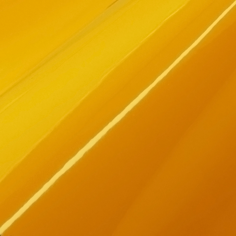 ORACAL 751C-219G Dottergelb