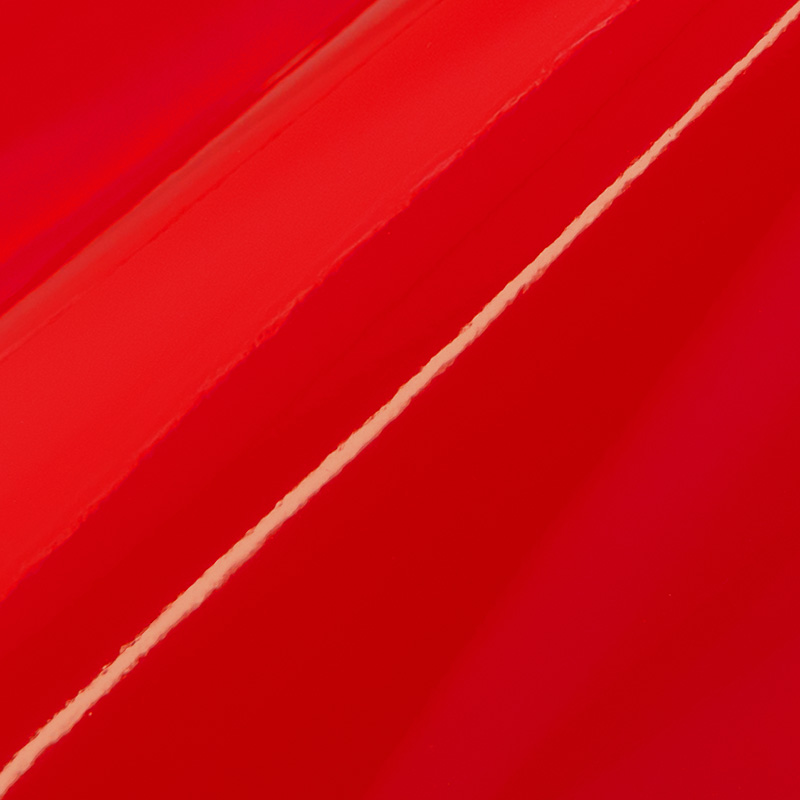 ORACAL 751C-306G Karminrot