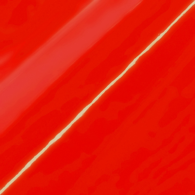 ORACAL 751C-324G Blutrot