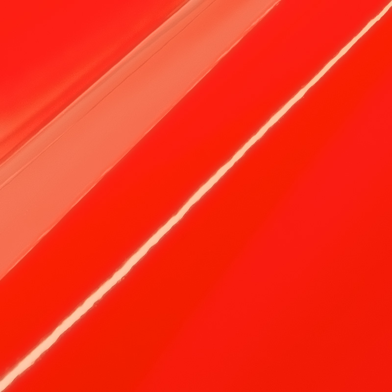 ORACAL 751C-326G Signalrot