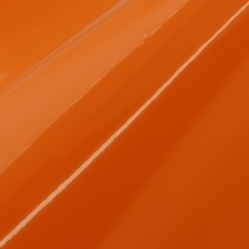 ORACAL 751C-332G Tieforange