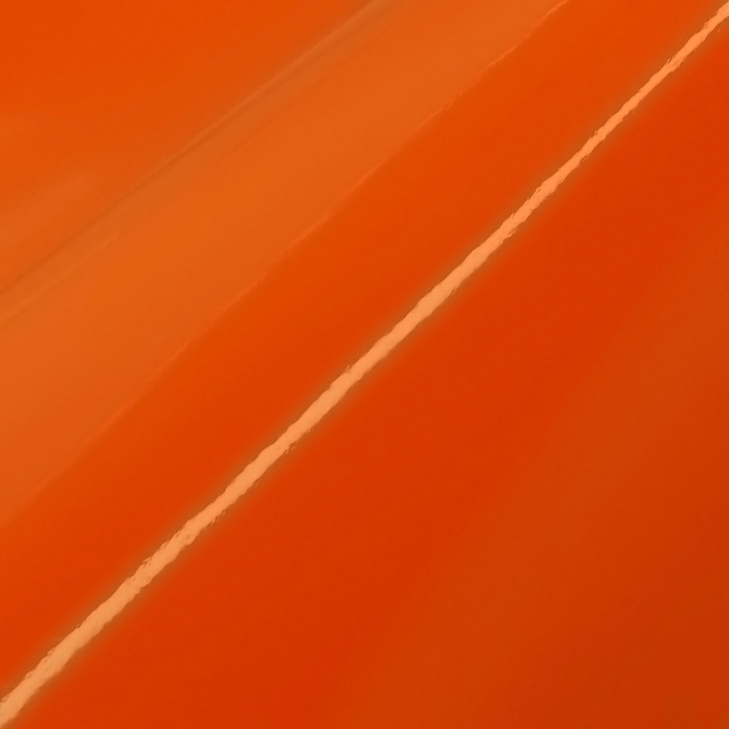 ORACAL 751C-333G Reinorange