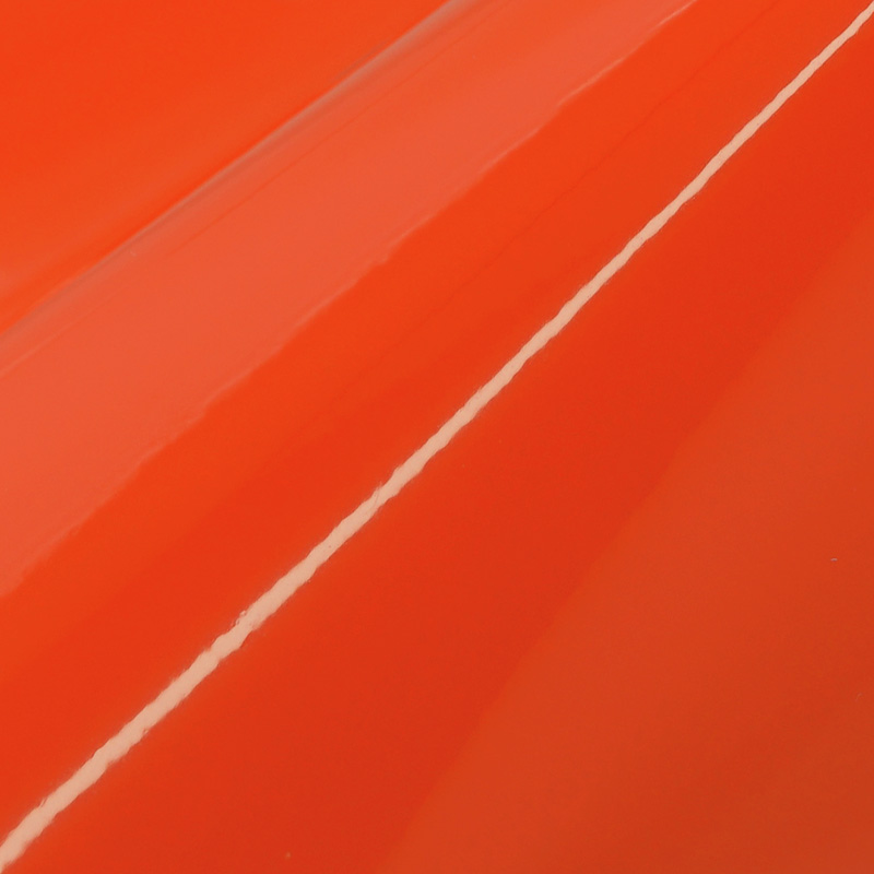 ORACAL 751C-335G Marsrot