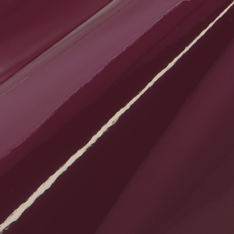 ORACAL 751C-340G Marone