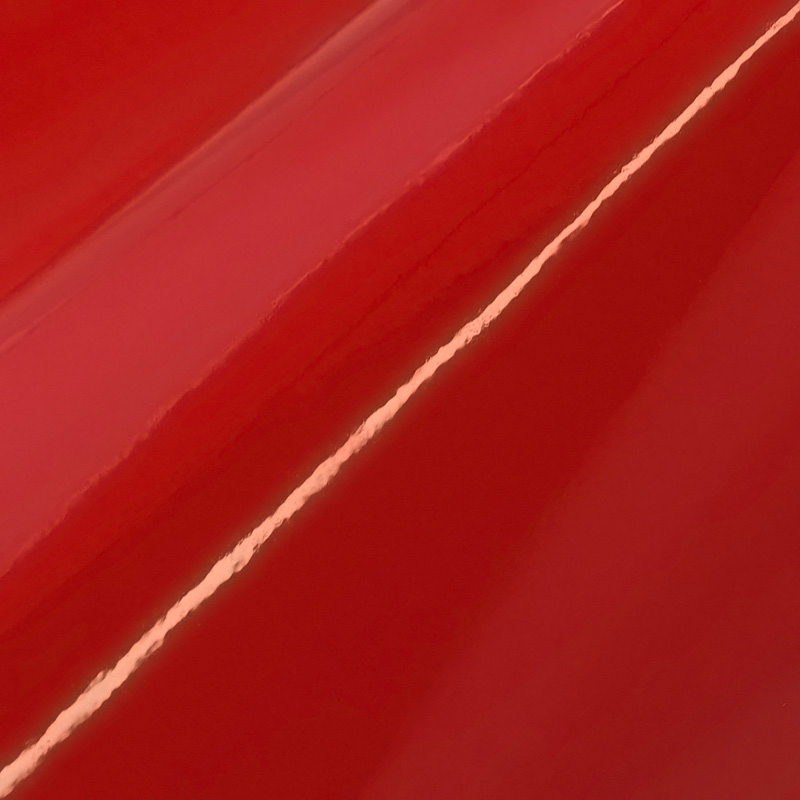 ORACAL 751C-348G Scarlet Red