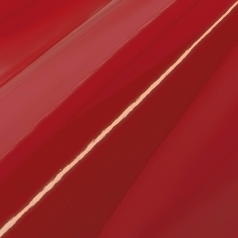 ORACAL 751C-361G Apfelrot