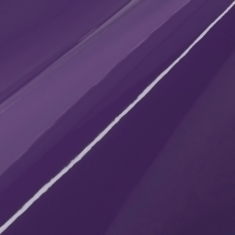 ORACAL 751C-403G Hellviolett