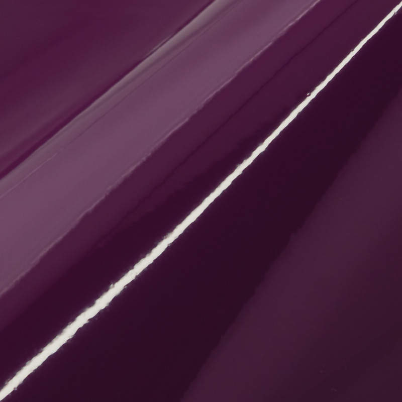 ORACAL 751C-415G Summer Plum