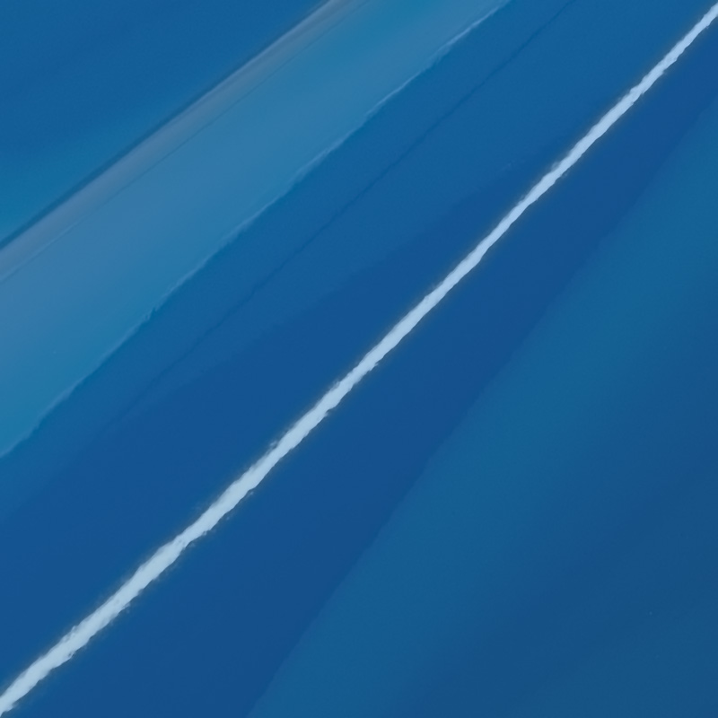 ORACAL 751C-507G Capriblau