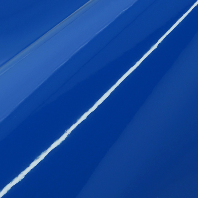 ORACAL 751C-508G Signalblau