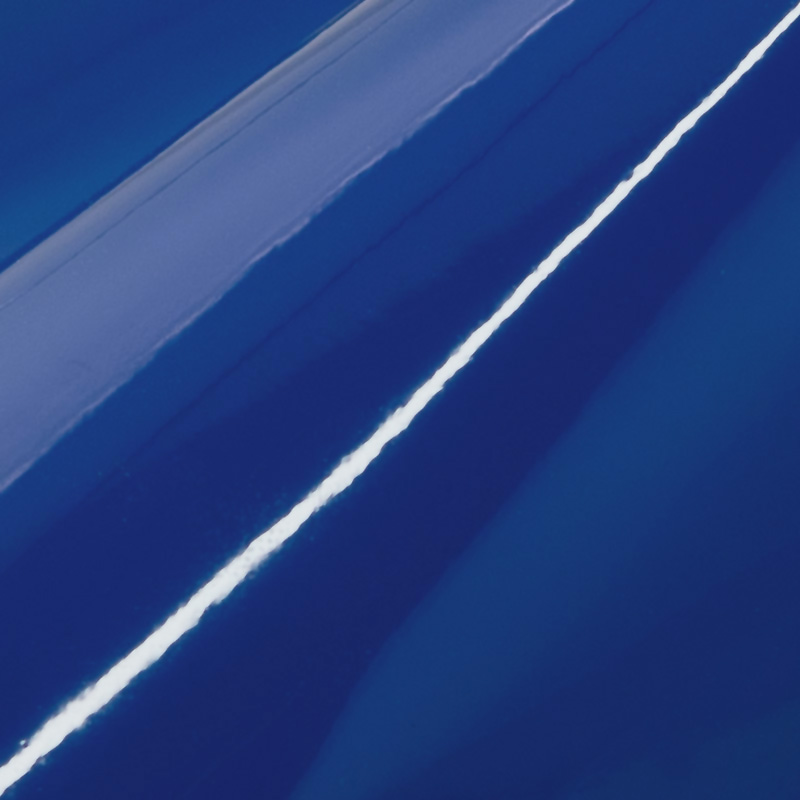 ORACAL 751C-510G Clematisblau