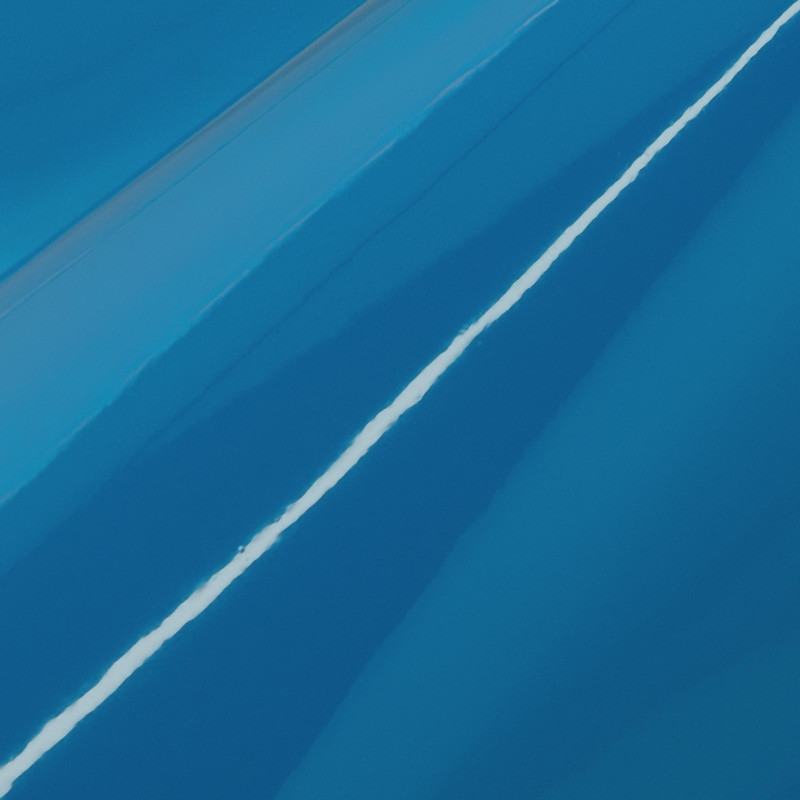 ORACAL 751C-517G Euroblau