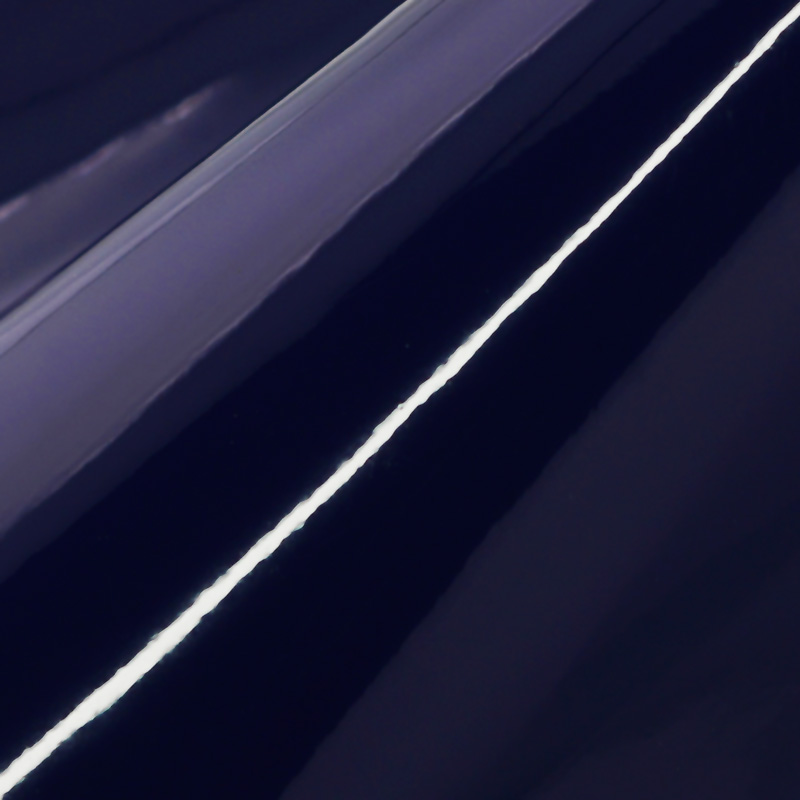 ORACAL 751C-518G Stahlblau