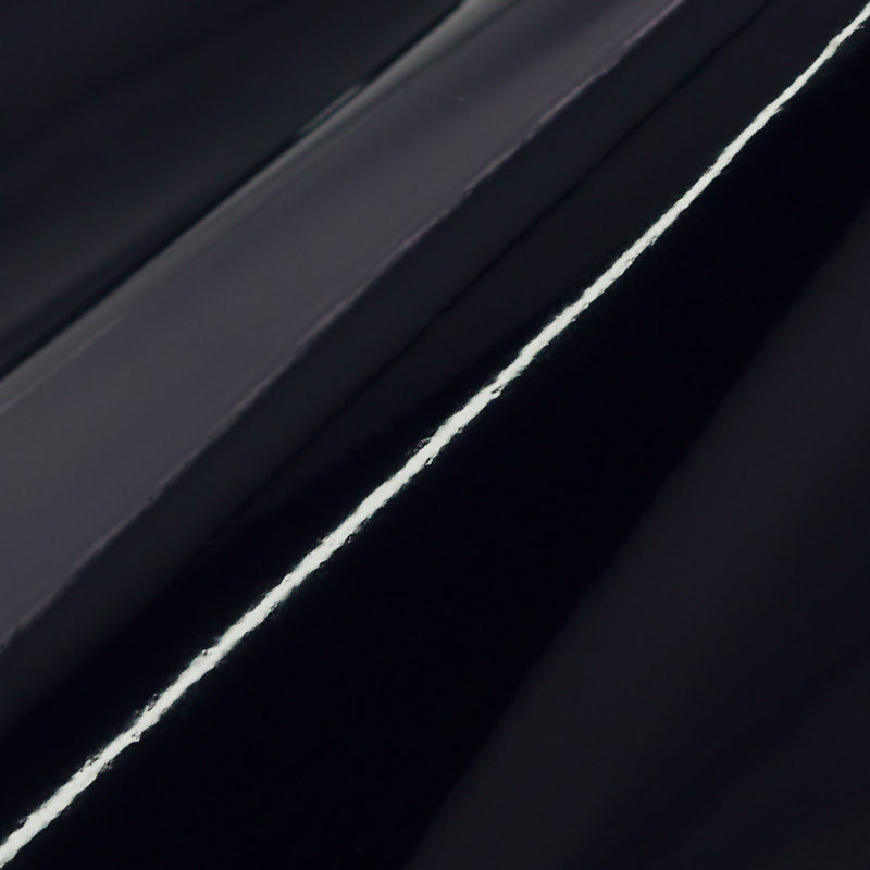 ORACAL 751C-532G Schwarzblau