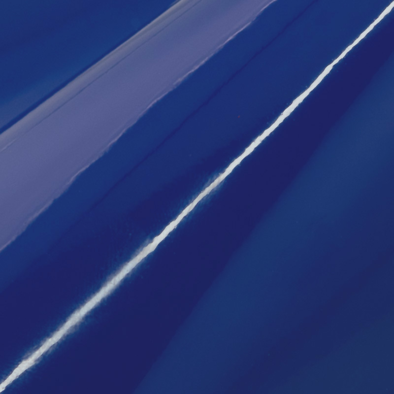 ORACAL 751C-536G Mittelblau