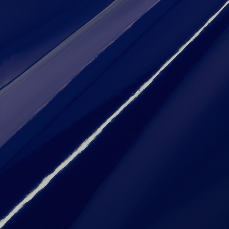 ORACAL 751C-537G Tiefblau