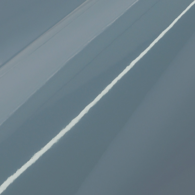 ORACAL 751C-549G Taubenblau