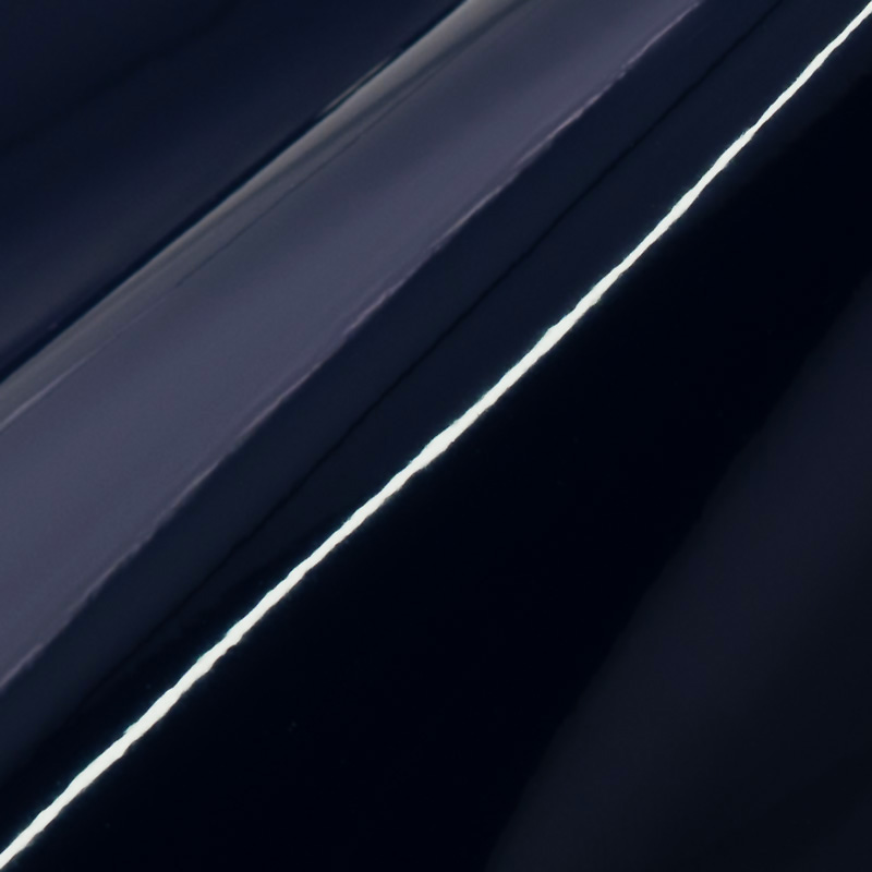 ORACAL 751C-588G Alphablau