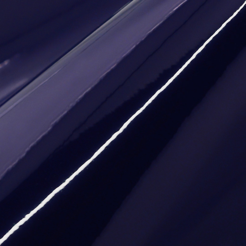 ORACAL 751C-590G Heidelbeerblau