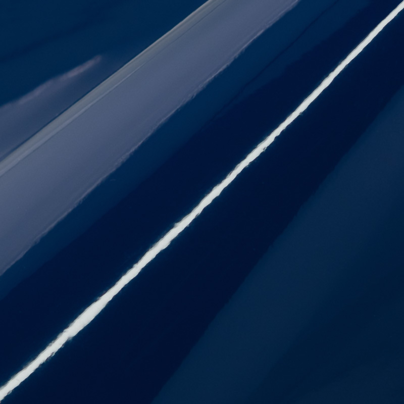 ORACAL 751C-591G Mitternachtsblau