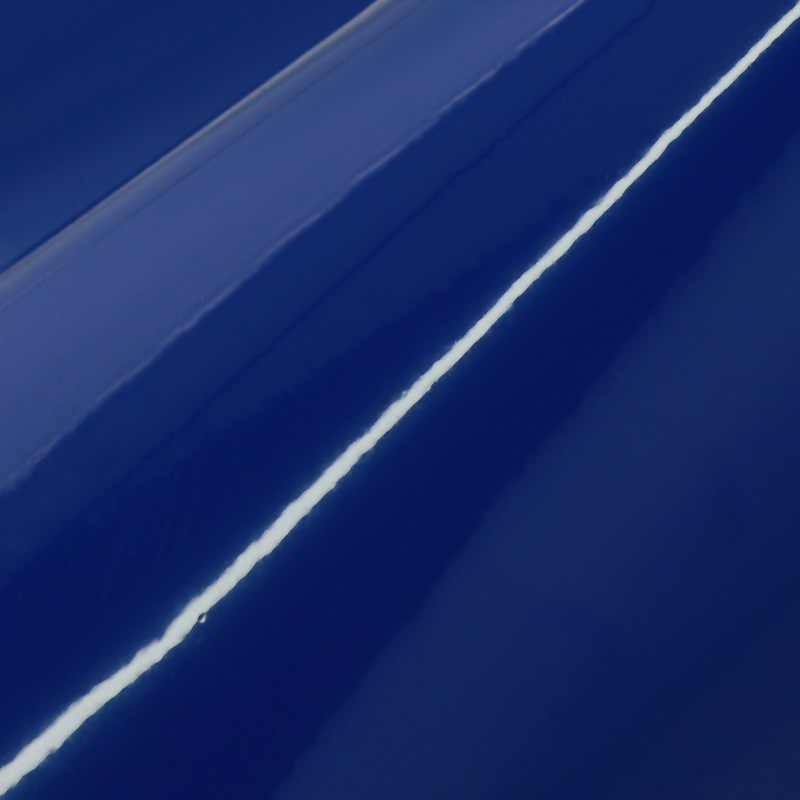 ORACAL 751C-592G Marineblau