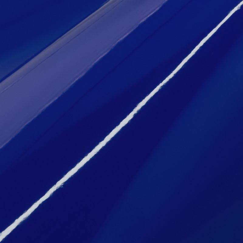 ORACAL 751C-593G Markantblau