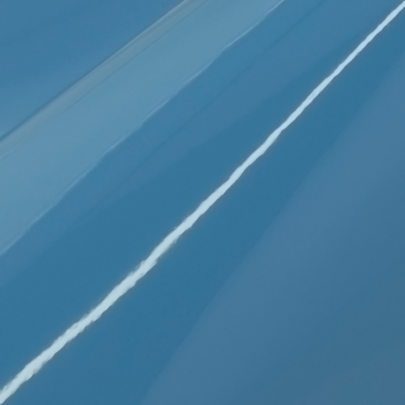 ORACAL 751C-594G Pastellblau