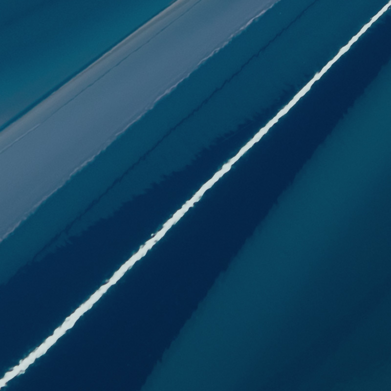 ORACAL 751C-595G Blaugrün