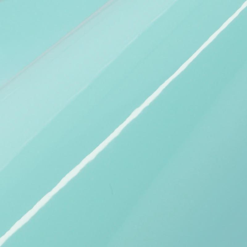 ORACAL 751C-599G Pastelltürkis