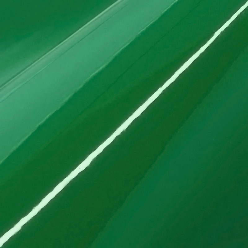 ORACAL 751C-604G Kaktusgrün