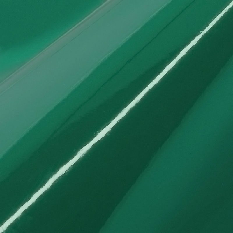 ORACAL 751C-607G Türkisgrün