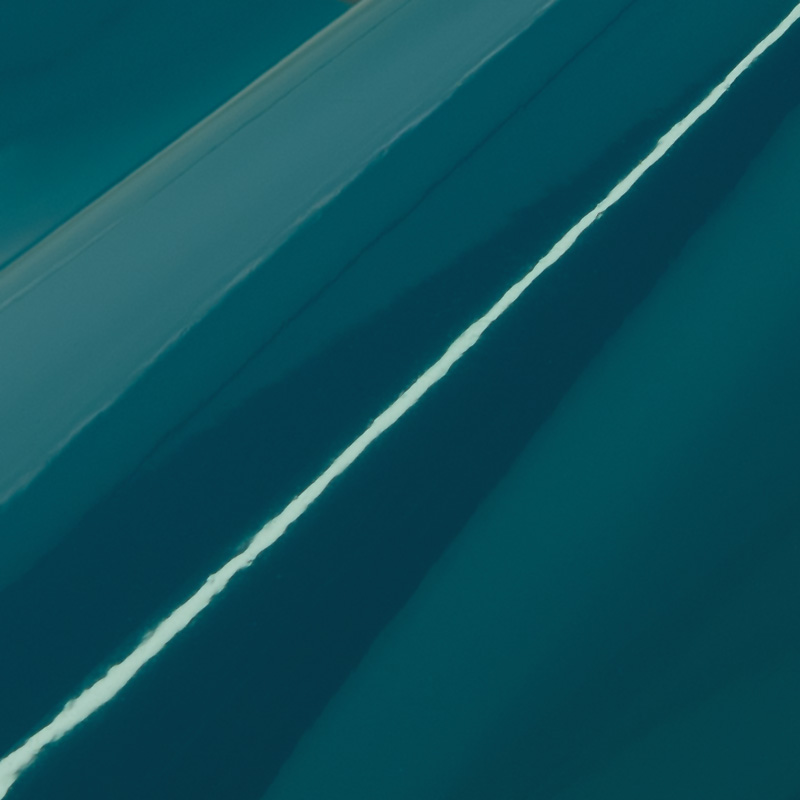 ORACAL 751C-608G Petrol