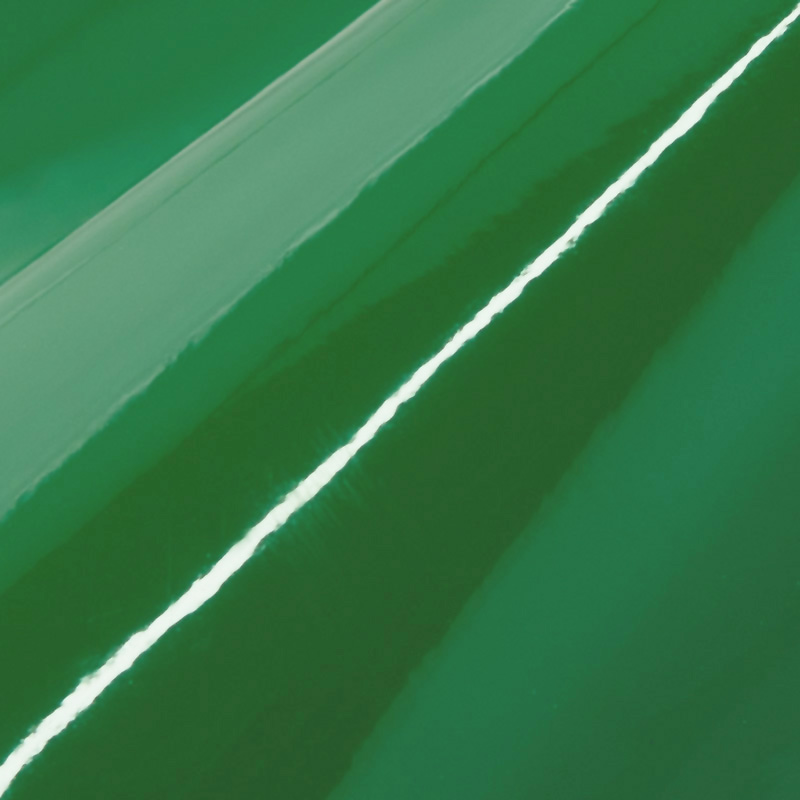 ORACAL 751C-617G Smaragdgrün