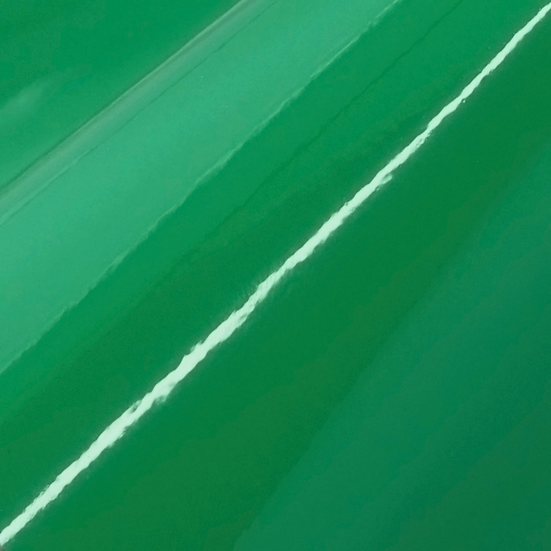 ORACAL 751C-619G Verkehrsgrün