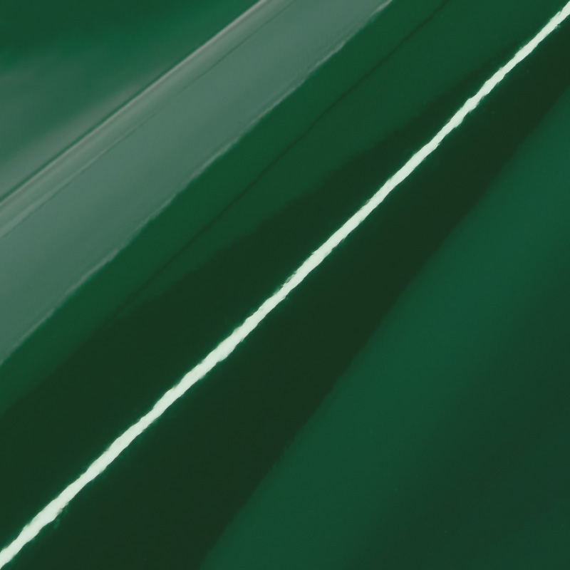 ORACAL 751C-661G Blattgrün