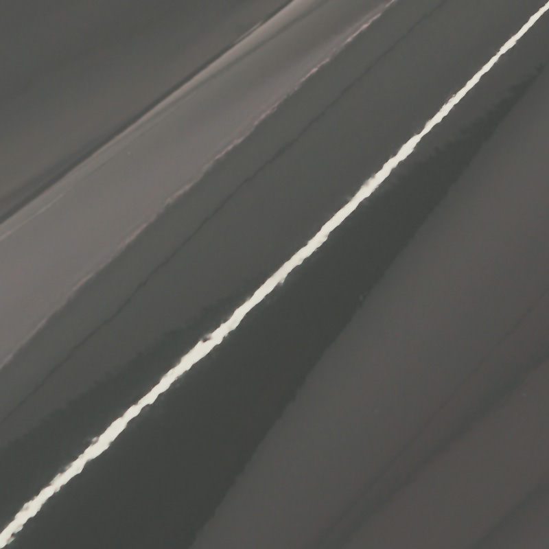 ORACAL 751C-713G Eisengrau