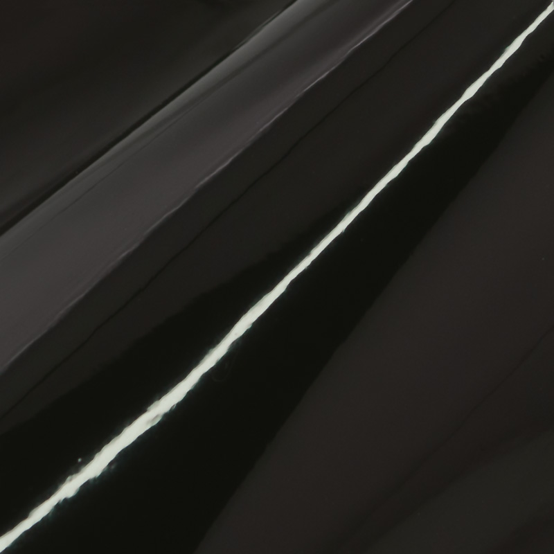 ORACAL 751C-720G Komatsugrau