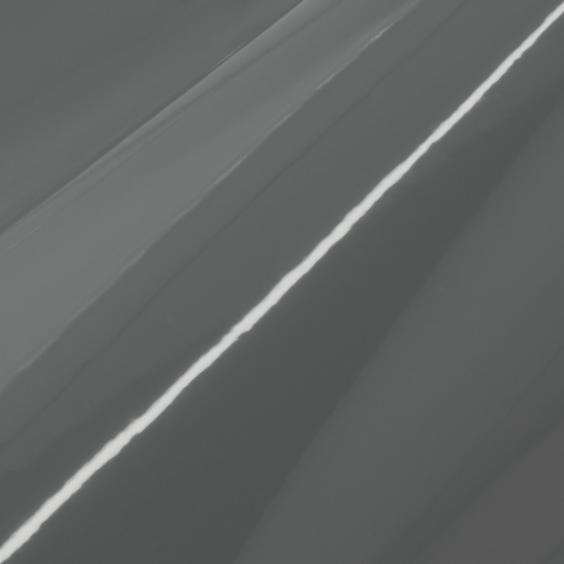 ORACAL 751C-721G Schiefergrau