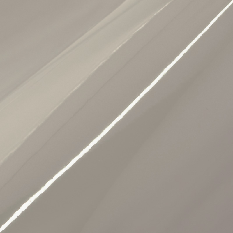 ORACAL 751C-724G Eisgrau