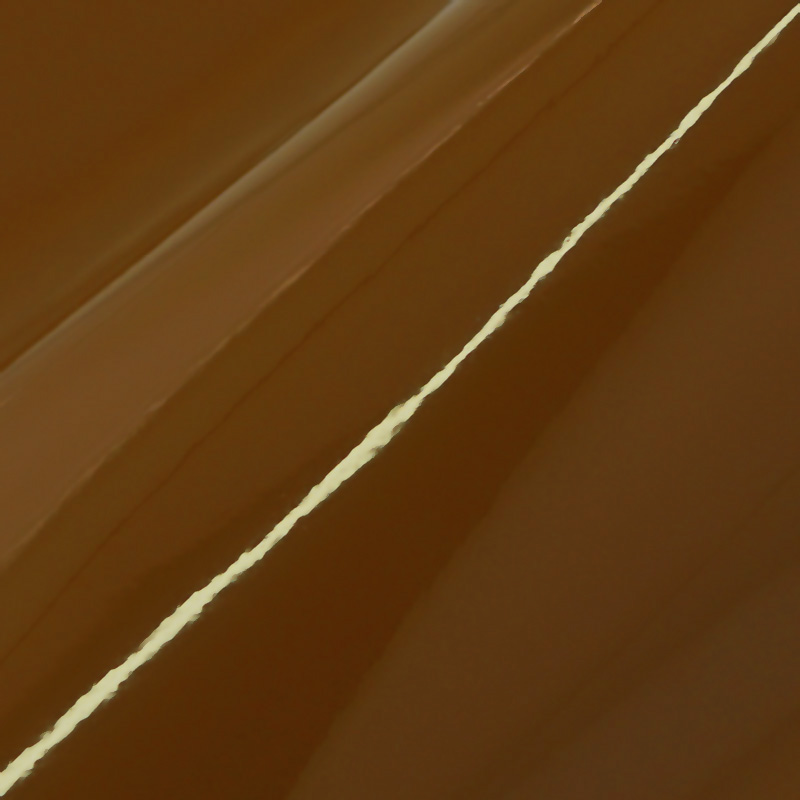 ORACAL 751C-801G Lehmbraun