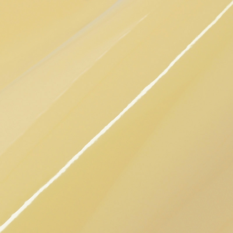 ORACAL 751C-804G Beigebraun