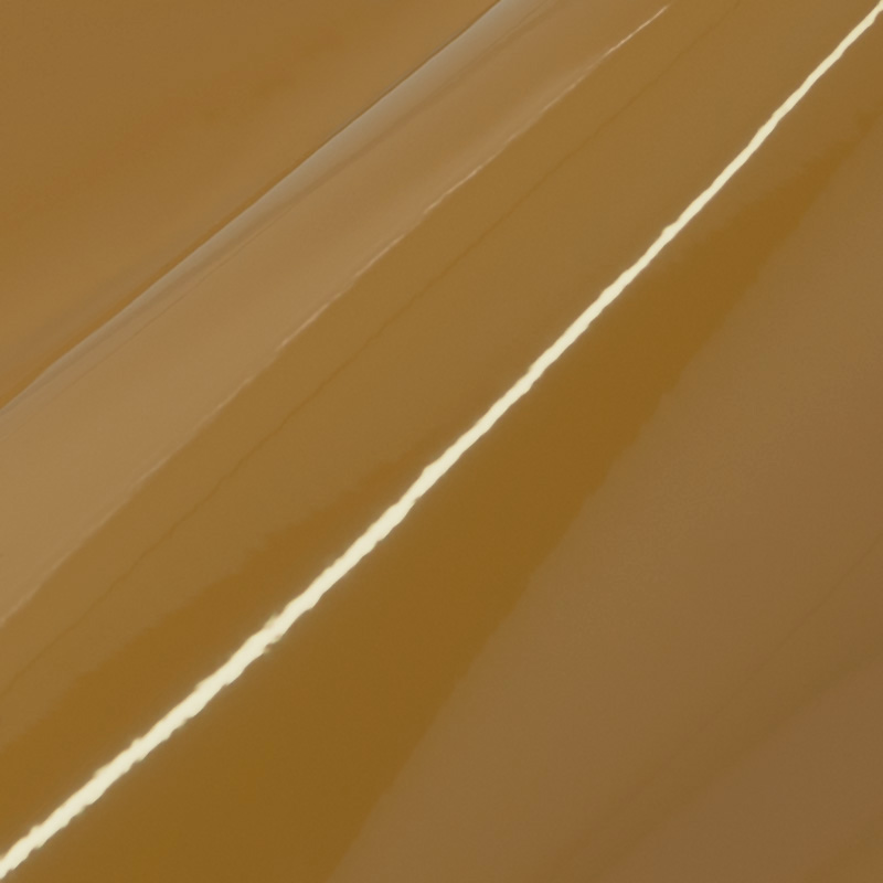 ORACAL 751C-811G Saharabeige 