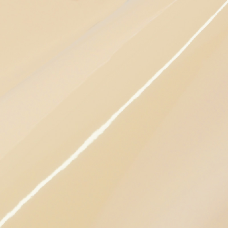 ORACAL 751C-813G Hellcreme