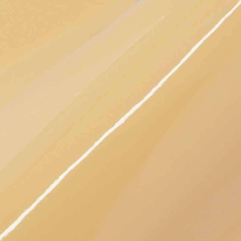 ORACAL 751C-818G Safrangelb