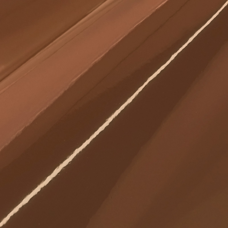 ORACAL 751C-828G Erdbraun