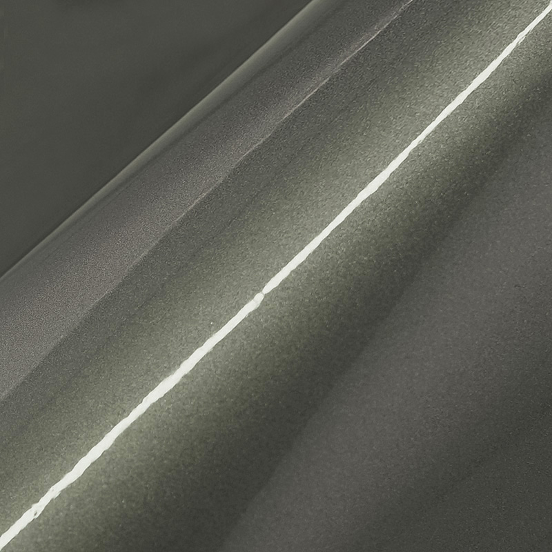 ORACAL 751C-918G Nickel