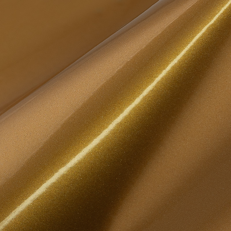 ORACAL 751C-930G Gold Metallic