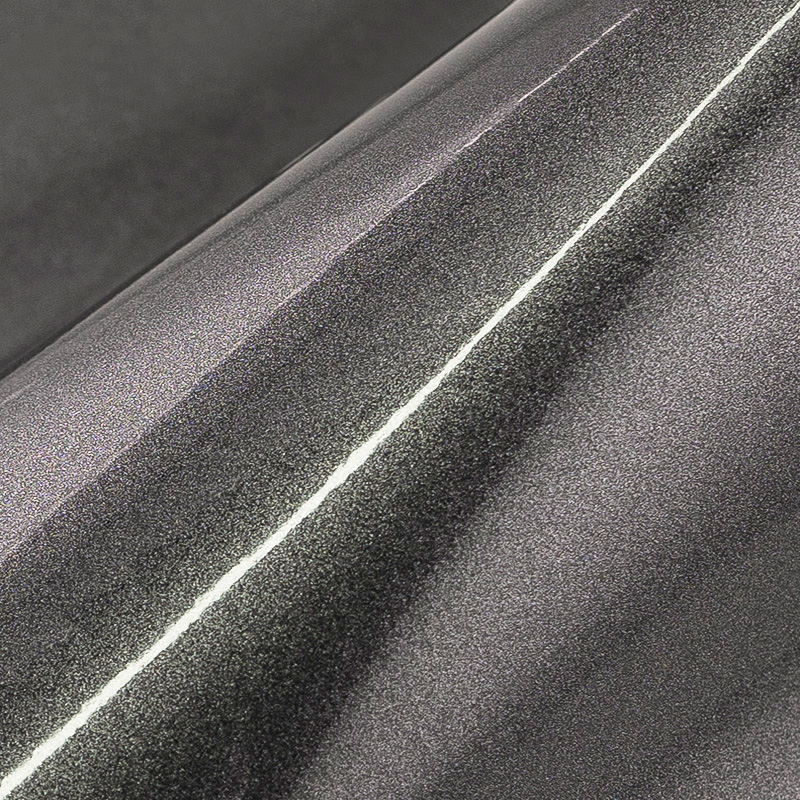 ORACAL 751C-932G Graphit Metallic